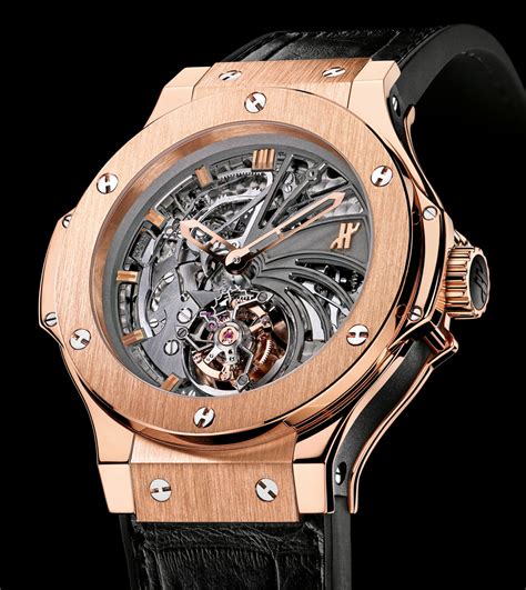 hublot big bang minute repeater tourbillon price|Hublot Big Bang Integral Tourbillon Cathedral Minute Repeater.